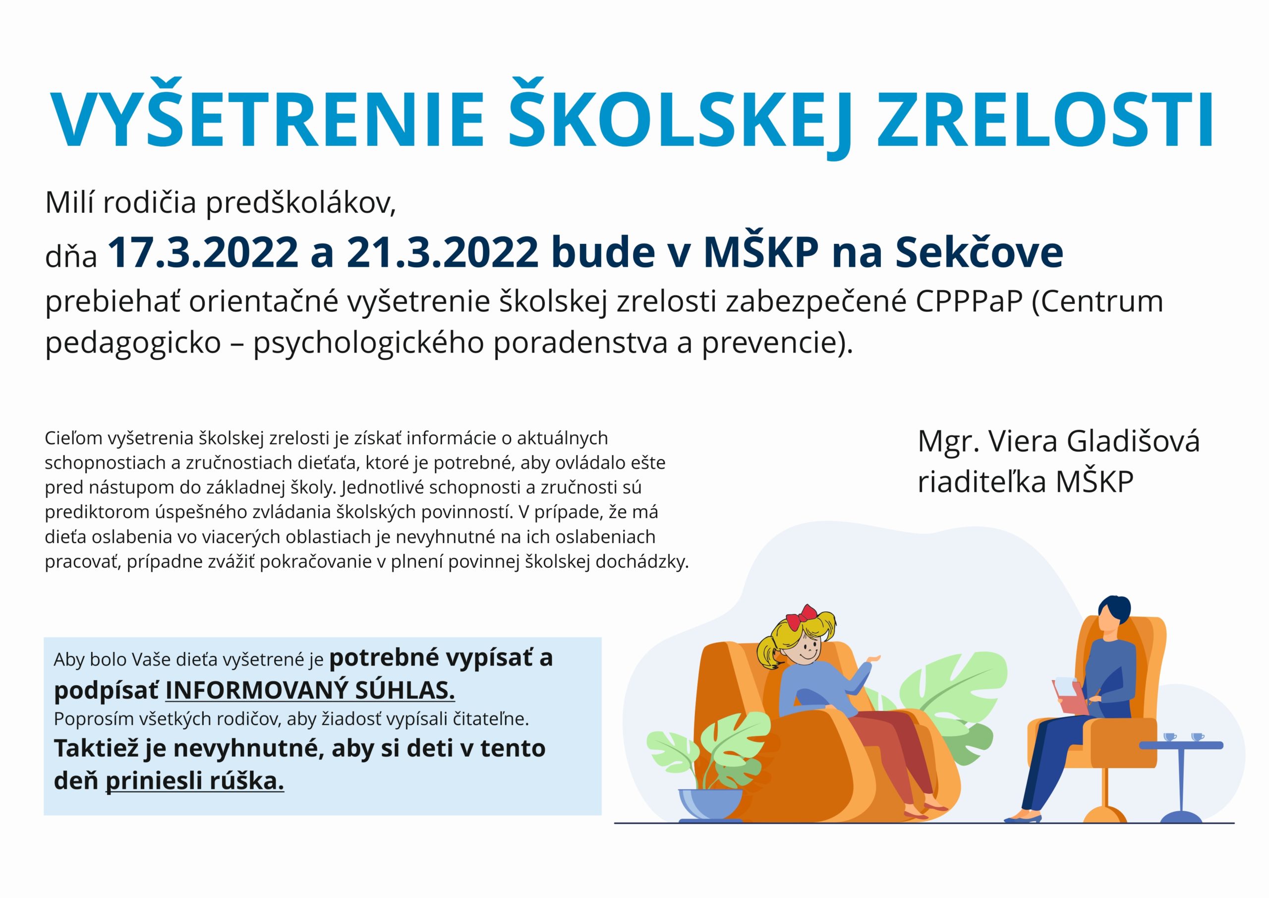 skolska_zrelost