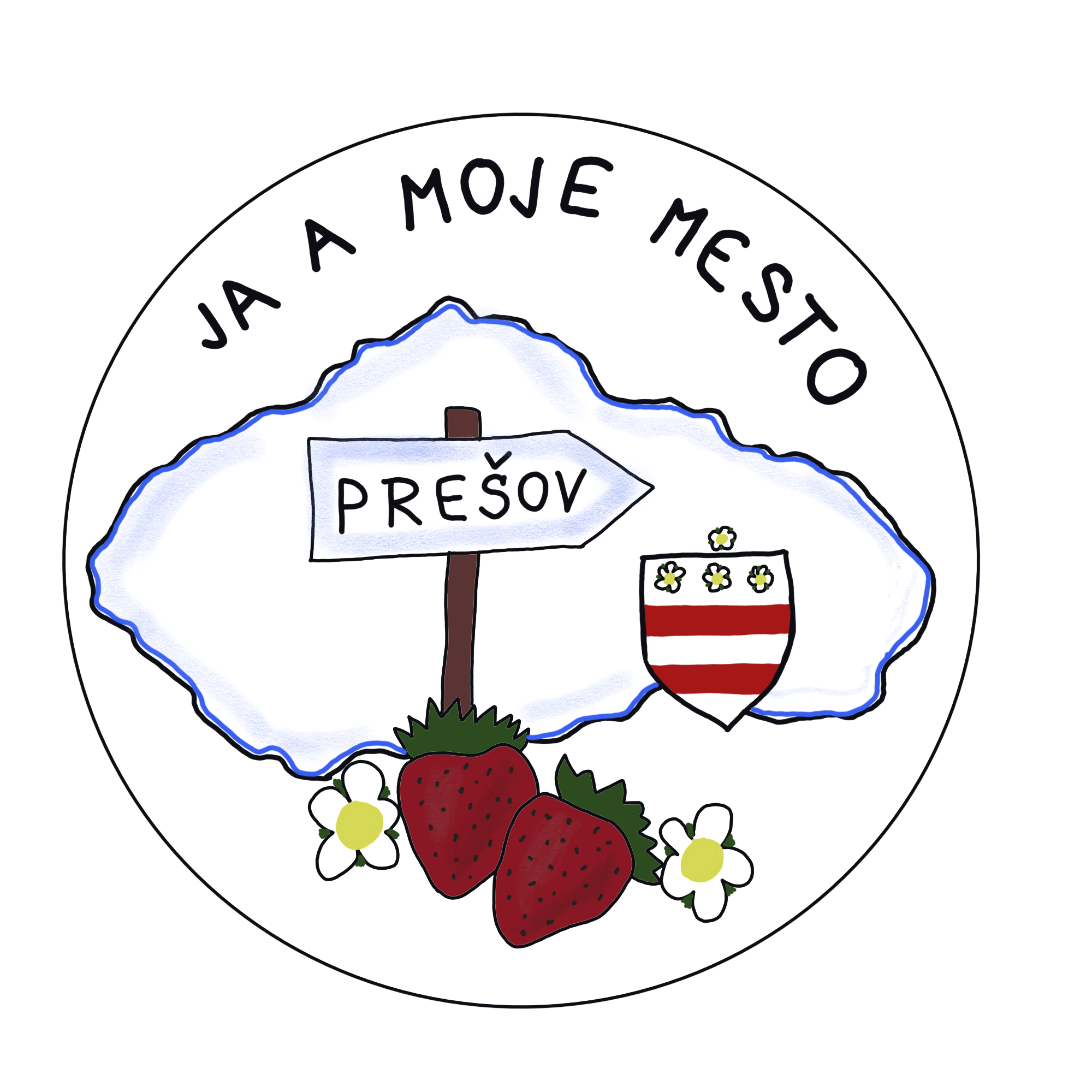 05-1-Tema_tyzdna