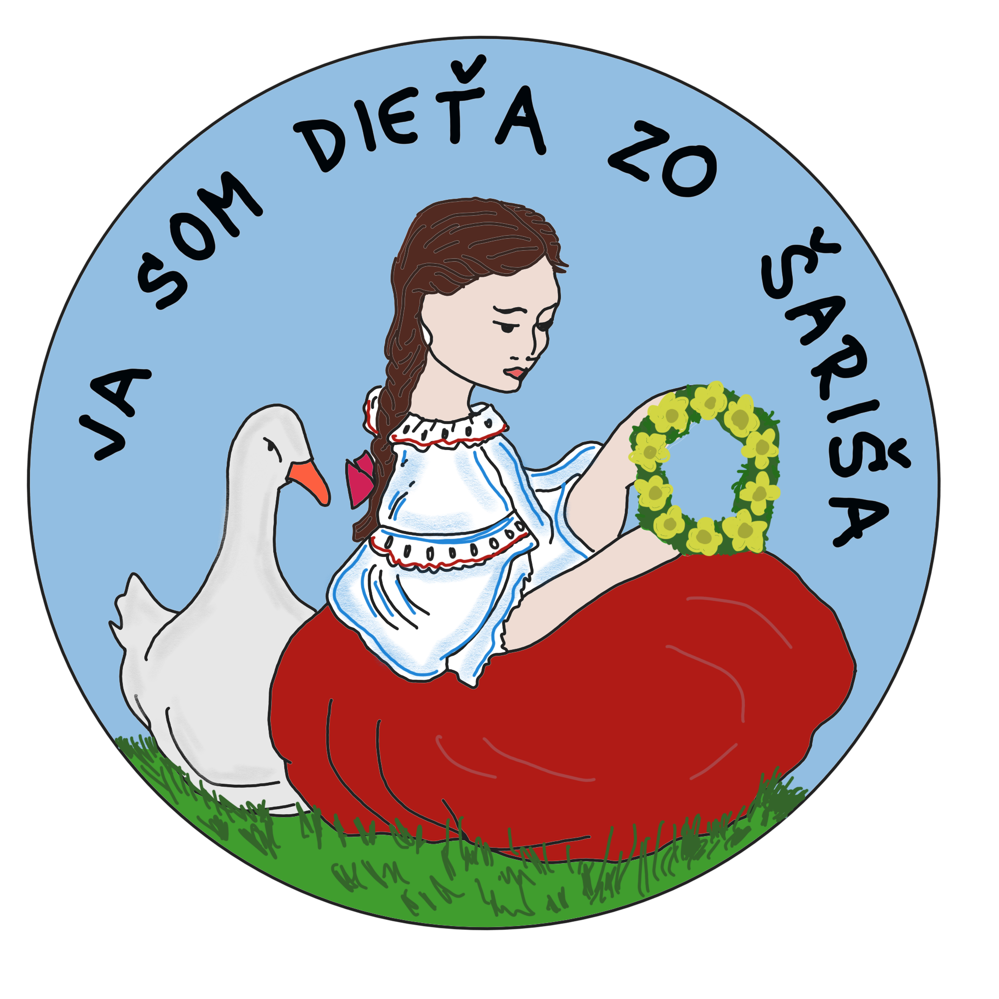 05-3-Tema_tyzdna