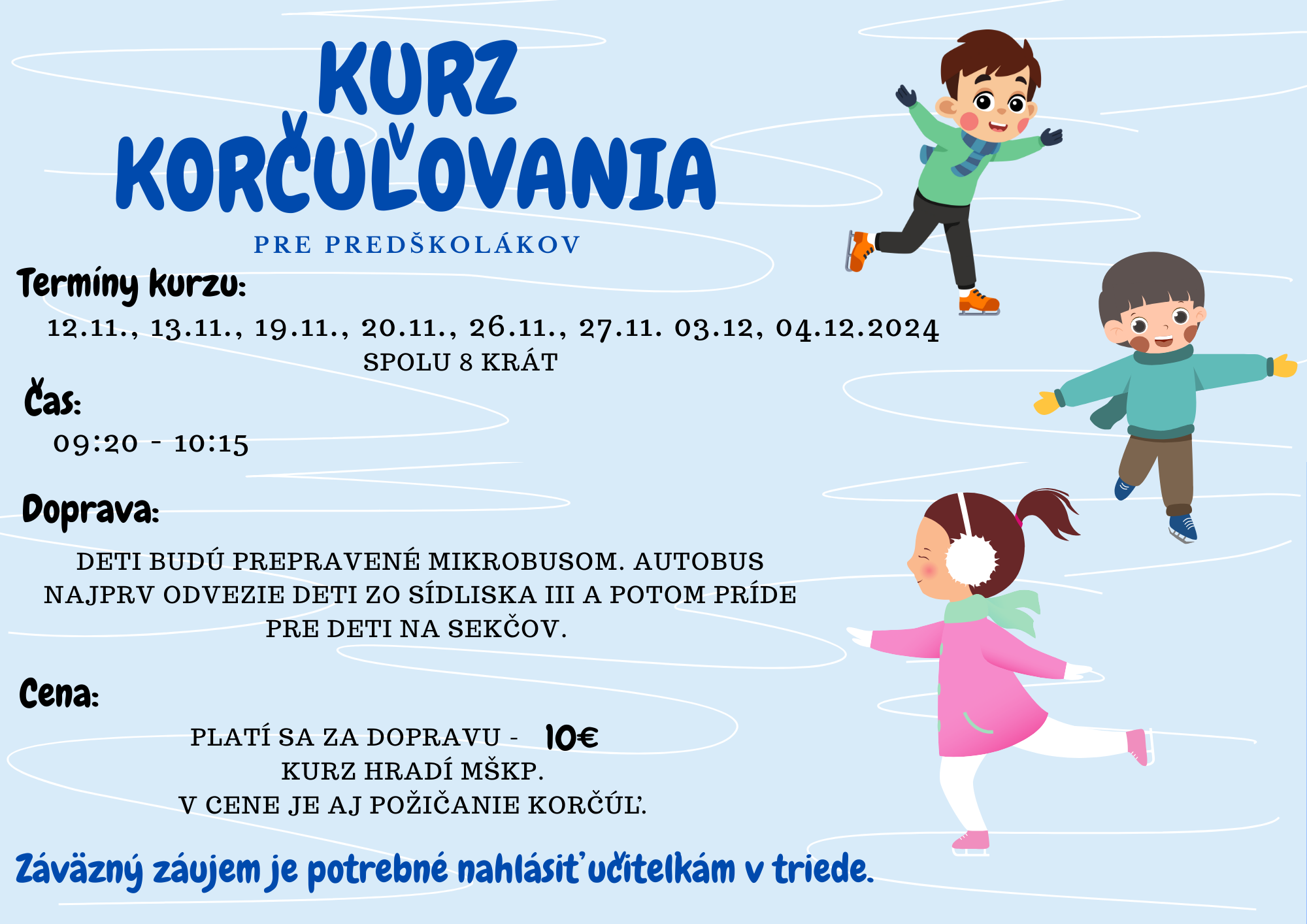 KURZ
