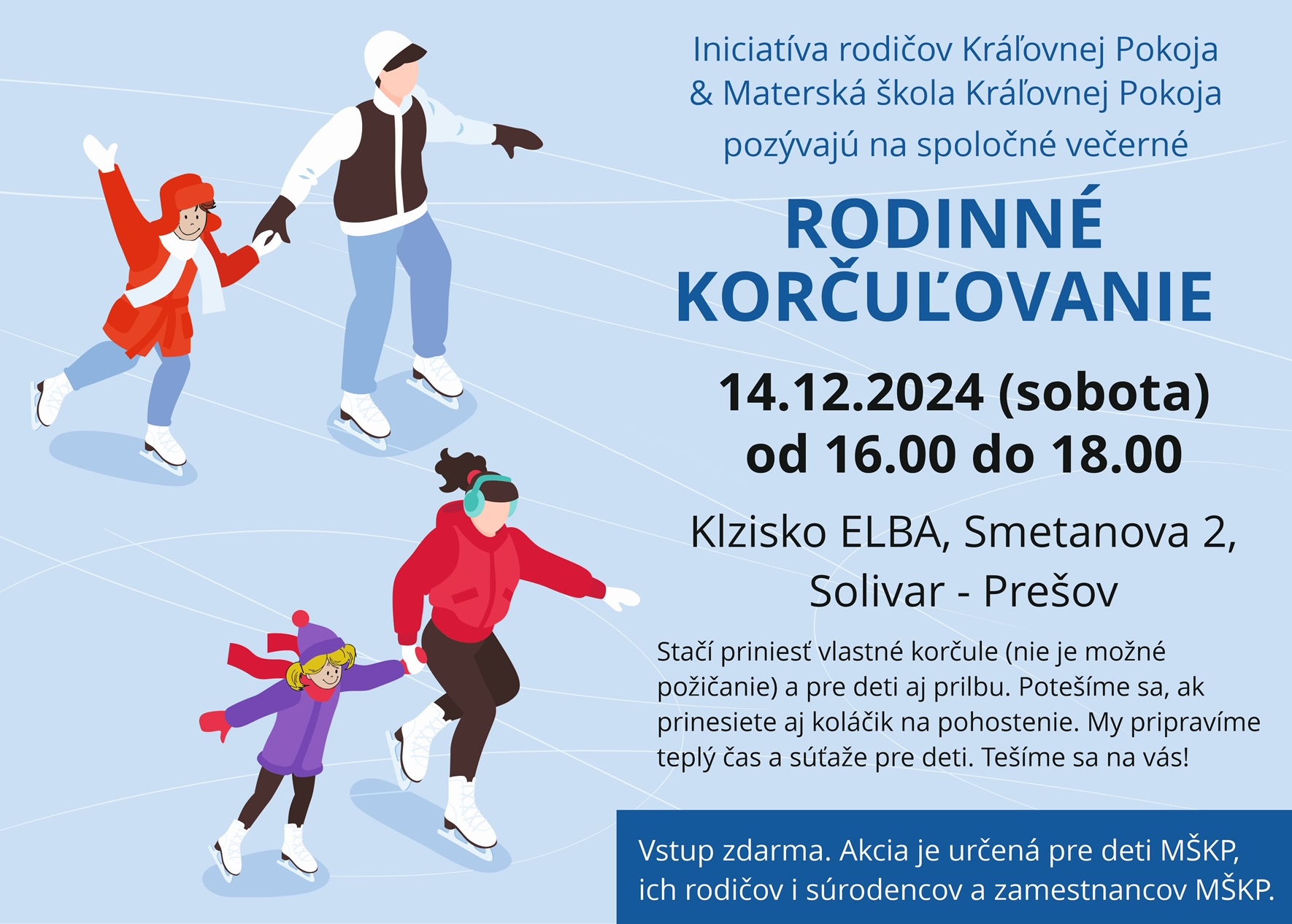 korculovanie-elba