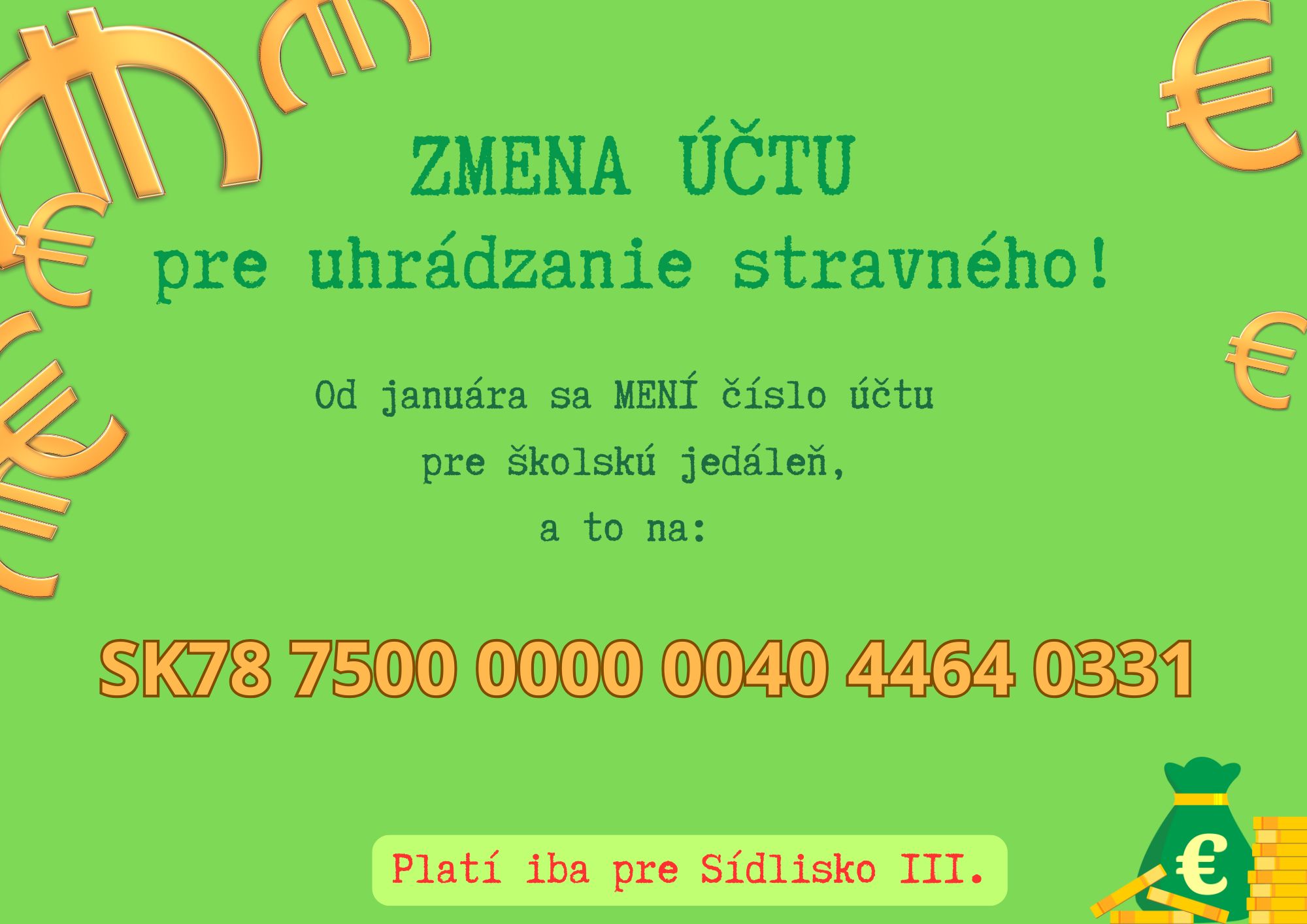 Pridajte nadpis
