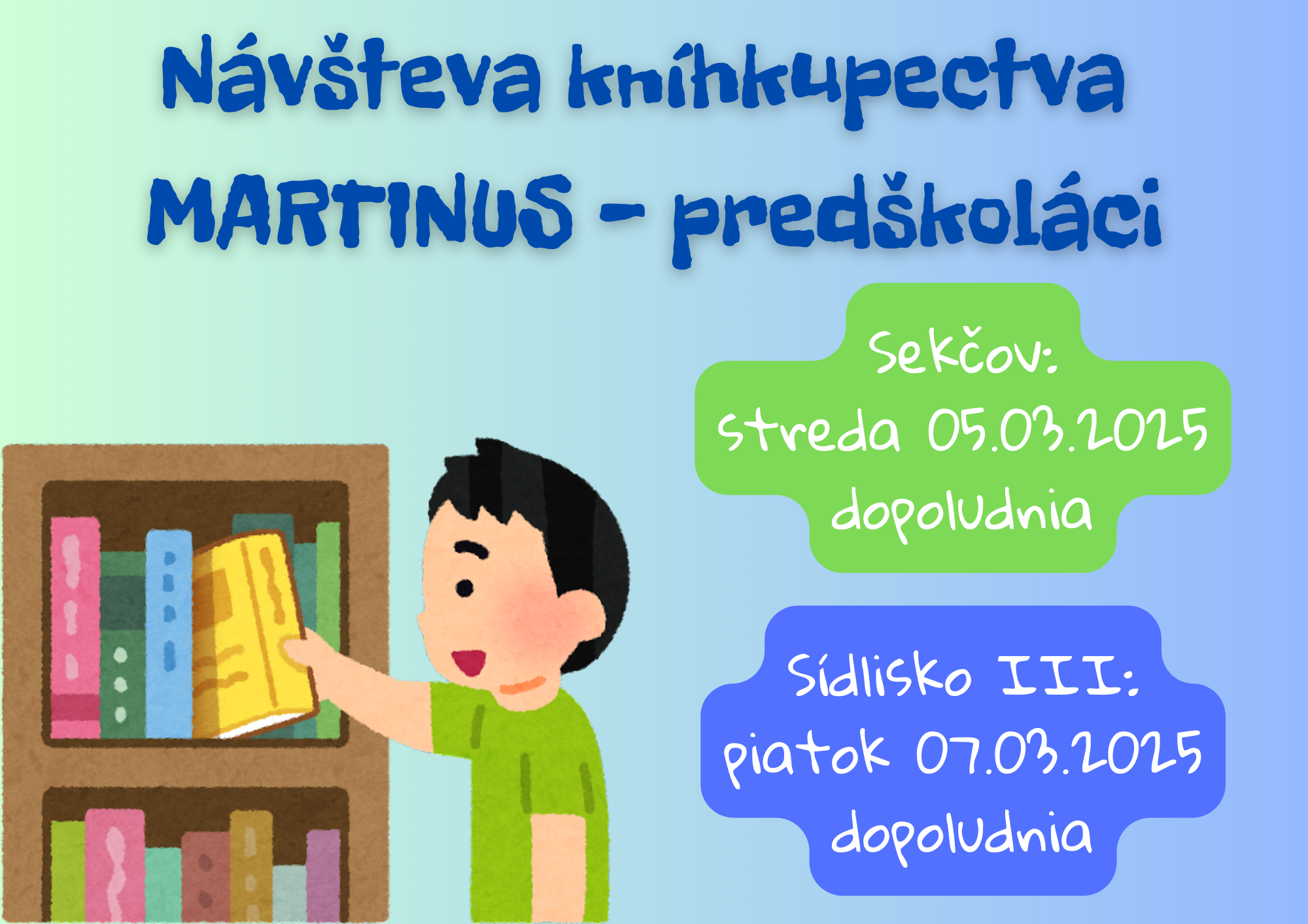 Martinus